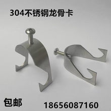 304���P����ǿ�������U�Ϳ����ܿ��z�U�������U�����ǿ۵��h����