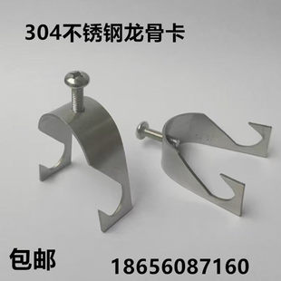 304���P����ǿ�������U�Ϳ����ܿ��z�U�������U�����ǿ۵��h����