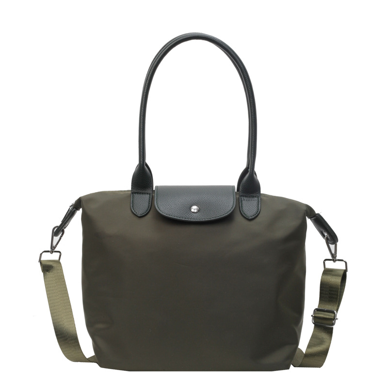 Bolso de viaje de viaje de corta distancia, bolso de almacenamiento de fitness de gran capacidad para mujer, bolso de yoga de entrenamiento simple y versátil, bolso de hombro al por mayor