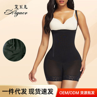 �羳�W���B�w���������ſ����w�����C���o���ºϿ�����ѝ���l