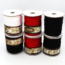 A��B��72̖���t�K���K���̨��DIY�ֹ���������朾�����Ƥ