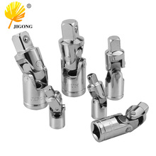 1/4 3/8 1/2���NҎ���f���D���^��Ͳ���^�D����Ͳ���ֽ��^�f��