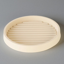 ���l�����бP�Ӻ�ױP��ˮ�P���ЈA�οظ�������������軨�бP