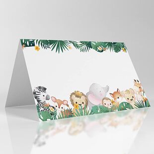 �羳25����������Ұ���������}����ͯ�����Ɍ��Α��L�i¹���x��
