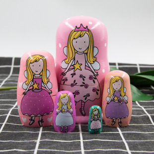 ���_˹����5�Ӄ��|���С��ʹŮ��ľ�ƹ�ˇƷ��ͯ�Y��[�� �羳