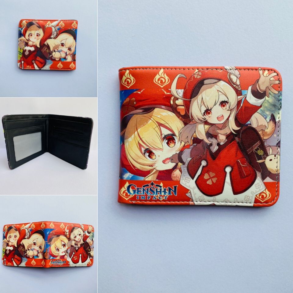 70D0DE4BC5FF57DDA2DC586BC5BC43