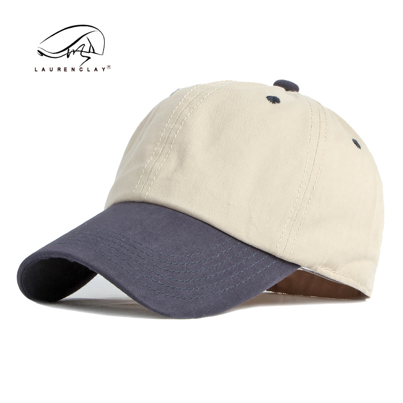 Primavera y verano estilo coreano moda costura sombrero hombres y mujeres al aire libre casual enarbolado gorra sol sombrero gorra de béisbol universal moda