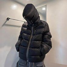�����Ұ汾��25FW�����¿����͸߰汾�����������~���ڇ�����q��