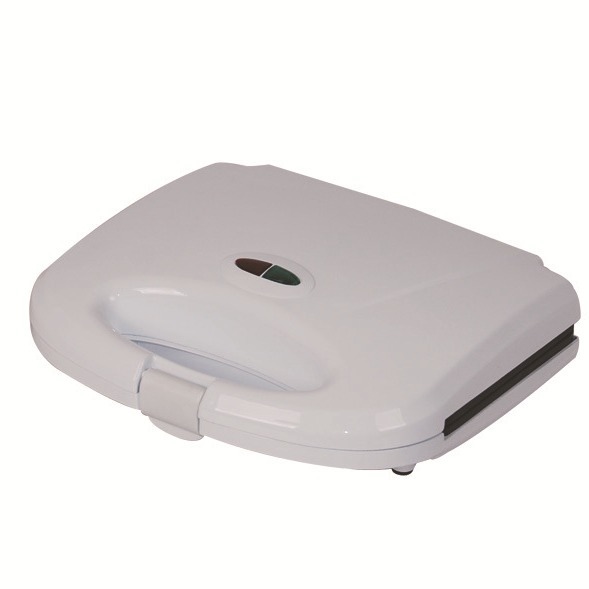 Cross-border home Breakfast Machine bread maker sandwich machine HL-013 suitable for promotion
