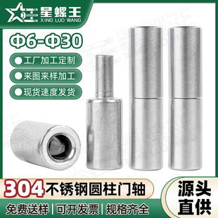 201/304���P䓈A���������D�S���l���ʹ��T����S�[���T����q�