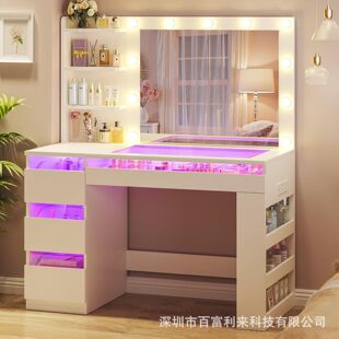 ��y̨��ʽ�Ҿ����QAmzom�羳���R�d�F�����s���y�����{��ӂȼ�