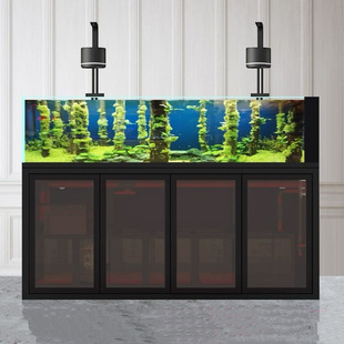 Ϫ���~���¿�͏dˮ�ݵמV�~�׳��ײ������������B����Ϫ���~��