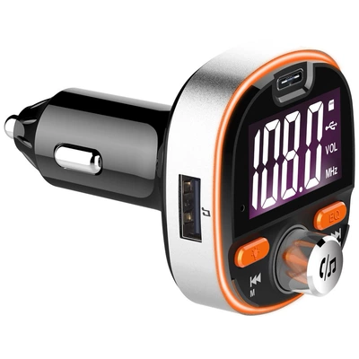 Bluetooth Hands-free dəstləri PD3.0 Fast Charge Support