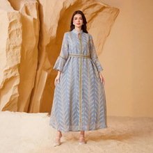 NC32 Ж|羳̽^Wϰ݃LȹQŮbBȹ