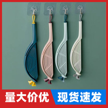 �F؛������ϴ�׺Y���ÏN�����ג��ʽ�๦�ܞrˮ������ˢ���װ�