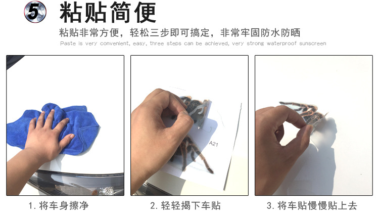 描述 (23)