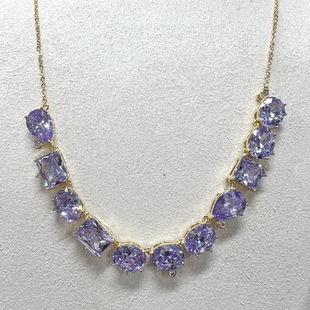 ��ɫ�ʯ���Q�羳��ʽ���w�L�����ʯ�僰׽�18K��ɫ��