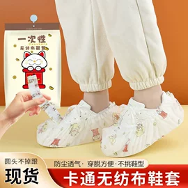 衣钩/挂钩;收纳盒;衣架