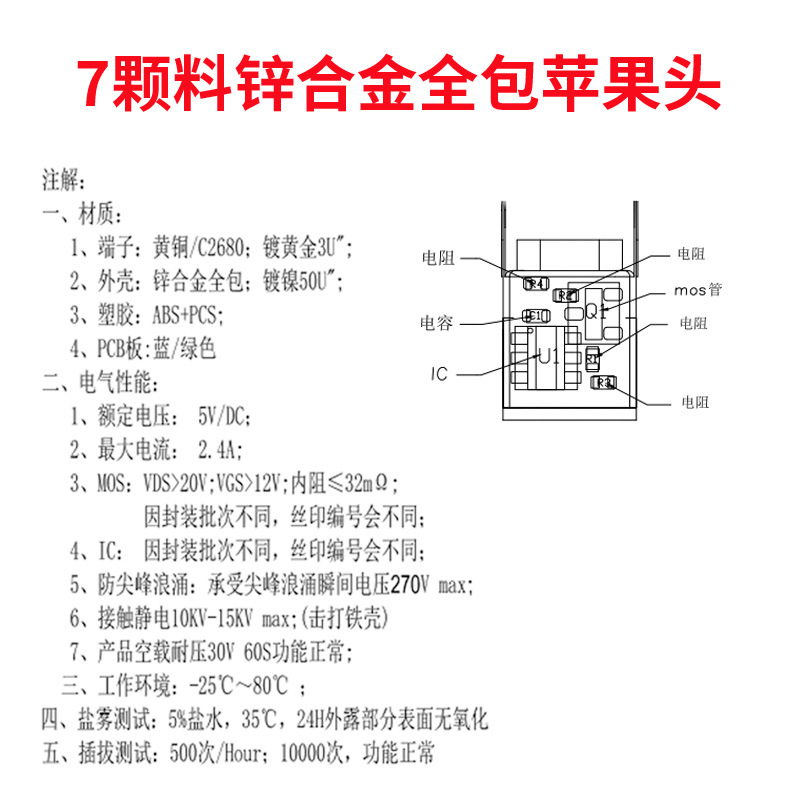 红色20230906