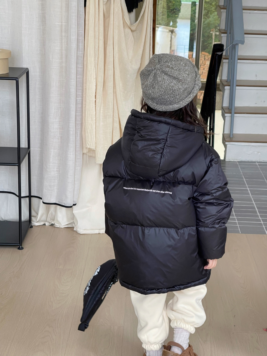 2023-09-27 000652.jpg