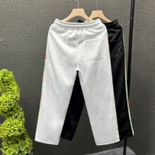 ��ʿ���ԇ�����ɫ�����������lѝ�ļ���������r�г����ٴ����eѝ