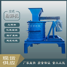 �N�^ʽ���S����C �o�Y�׏ͺ��� �ɝ�Vʯ�����O��S�ҬF؛