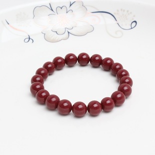 ��ɰ������lԭ�V�ߺ����Ͻ�ɰ����ִ���Ů����ɰ��朆�Ȧ�ǹ�ɰ