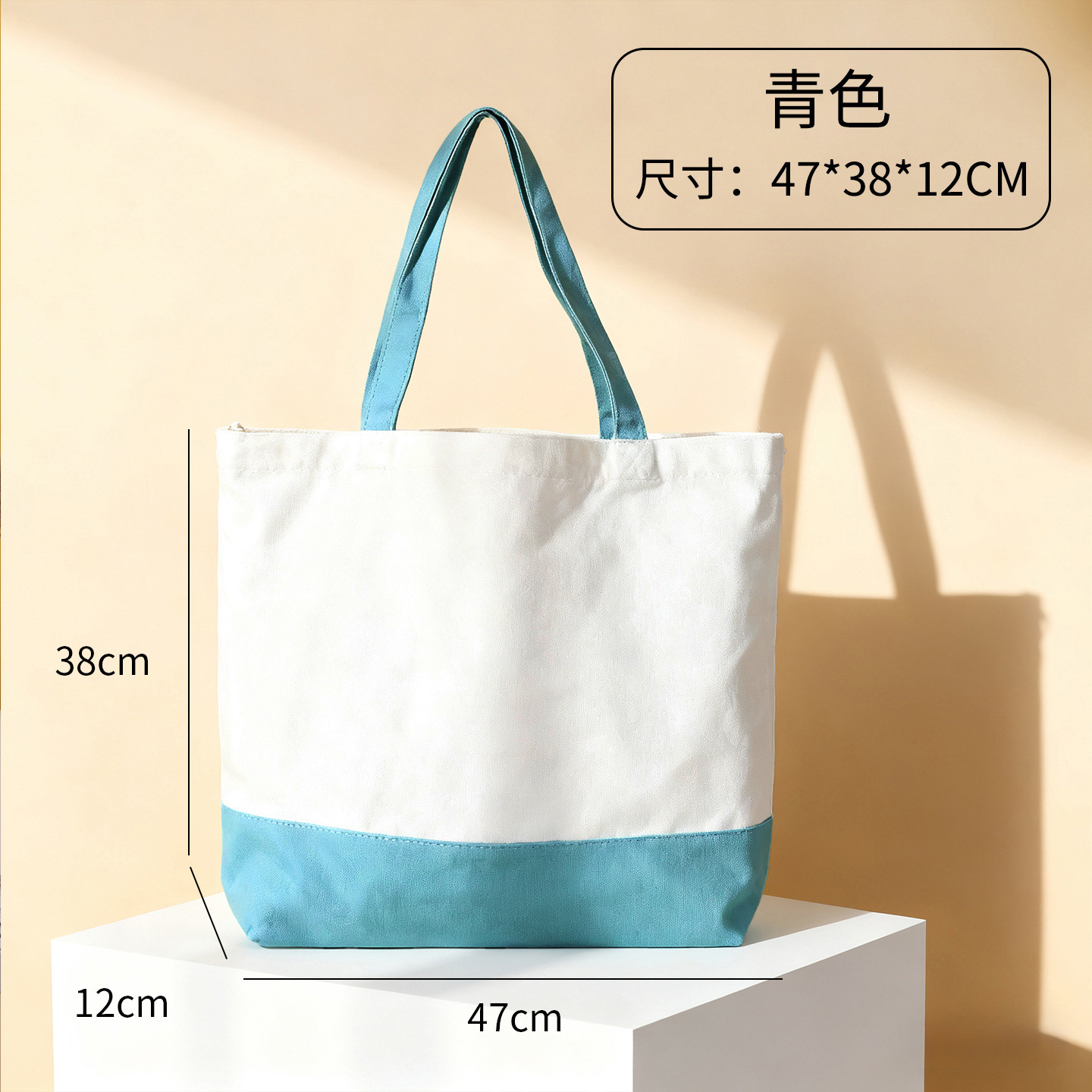 Boat Boat Festival bolsas de lona personalizadas bolsas de embalaje de zongzi regalos ecológicos bolsas de lona personalizadas