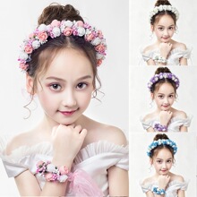 �羳��ͯ�^����黨�hŮͯ�����^������Ů���^���ʹ��^����ͯ�l�
