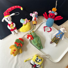 �Ჴ����ë�ְ�������|���Tͬ���ֹ���ż�ɐ�С����耳׿ے��