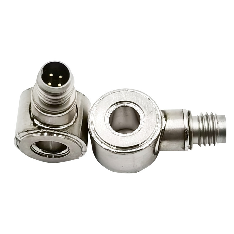 一键上货_20250103141735