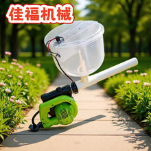 ���ʽ늄Ӈ��ۙC�o늸ɷ۷ۉm���߲˴����Bֳ�������C������