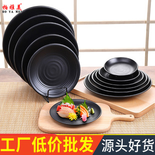 ��ɫĥɰ�ܰ��P�Ӳ˱P�A�΄�����ʽ�͏d�Ƶ��偵�;ߟ����P