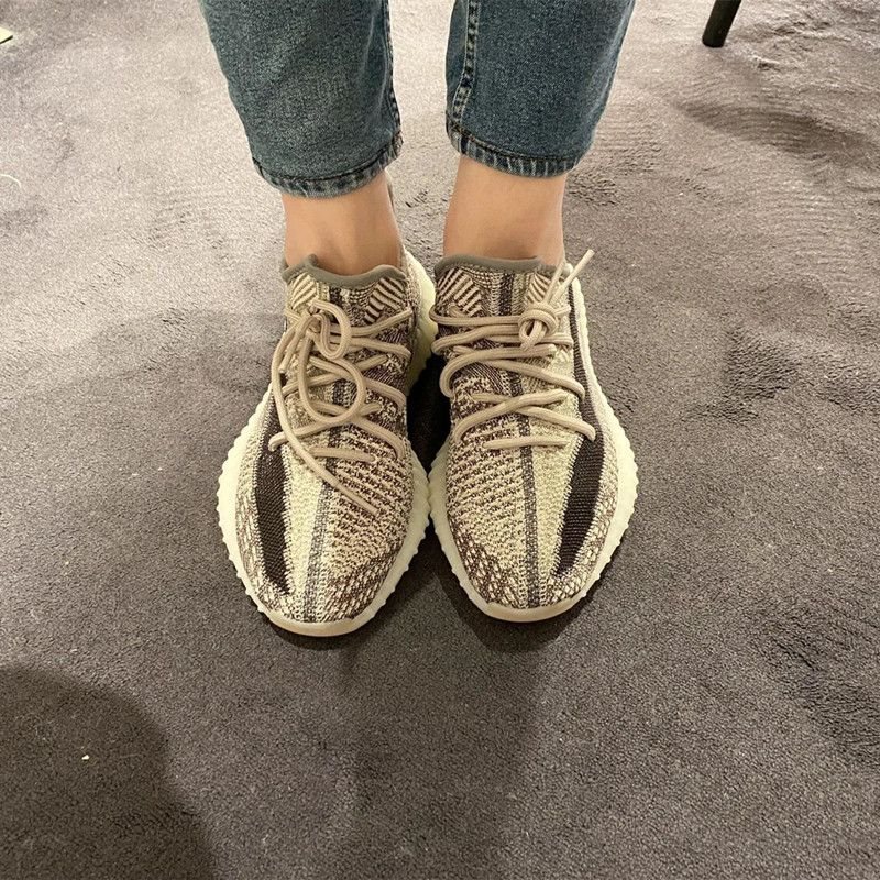 Breathable Summer Shoes for Men 350 Casual Sports Shoes Running Shoes Casual Shoes Khaki Gray Really Popular Breathable Summer Shoes for Men 350 Casual Sports Shoes Running Shoes Casual Shoes Khaki Gray Really Popular