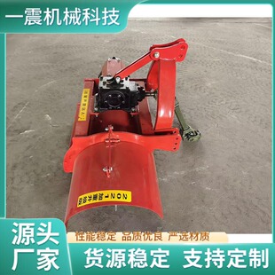 �΂����ٙC ����Խ�������C�� �����_�ϸ����C ��ӆ���p��Һ����