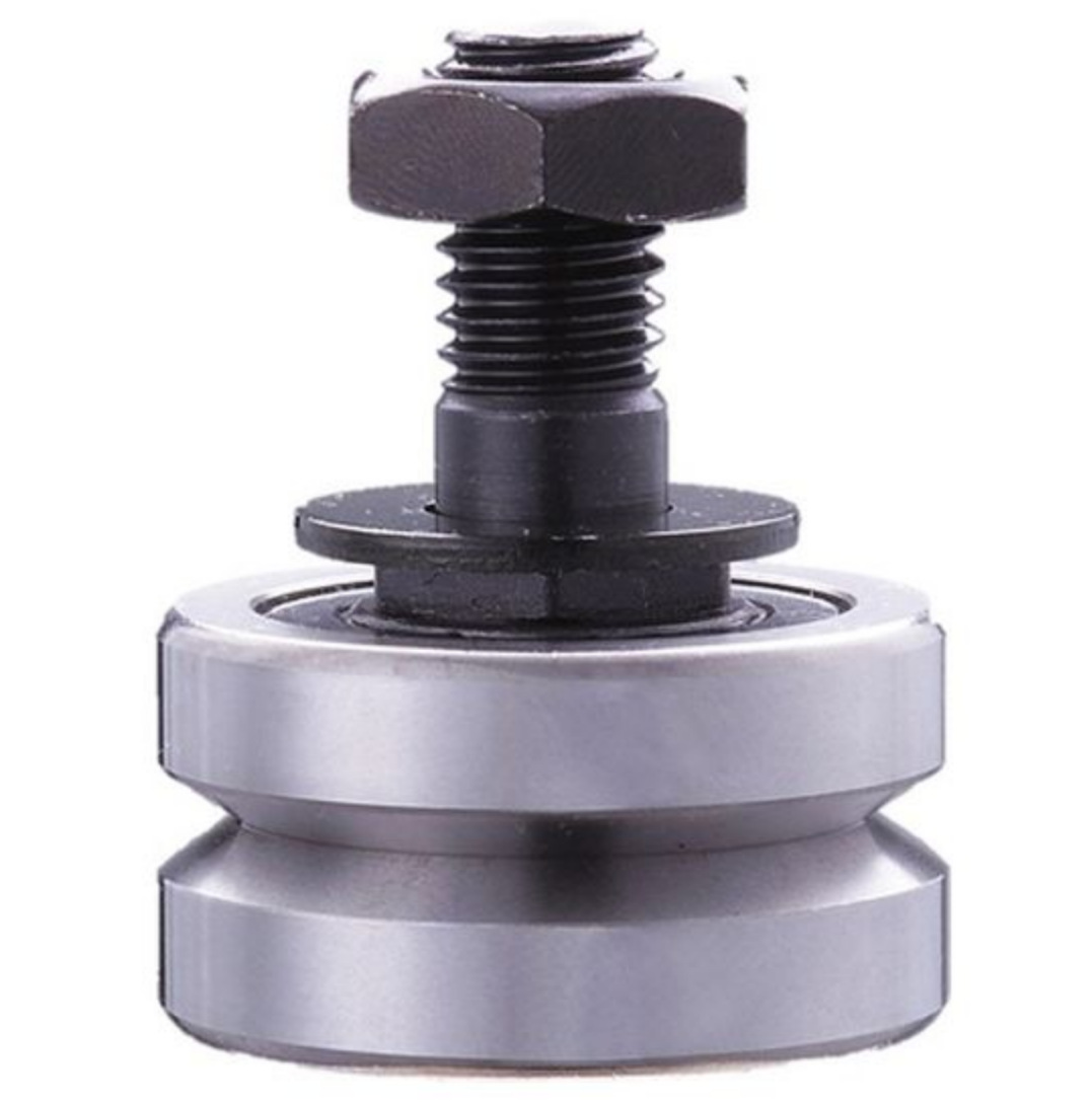 日本ASK轴承NAL型NAL-25-C