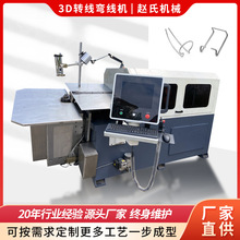 ȫ�ԄӔ��� 3D �����C 䓽z�F�z���P���𾀲ĳ��͙C�S��ֱ��