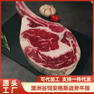 ���޹����˹��ţ��M3���������Sţ��ţ��͏d���l����ߵ���