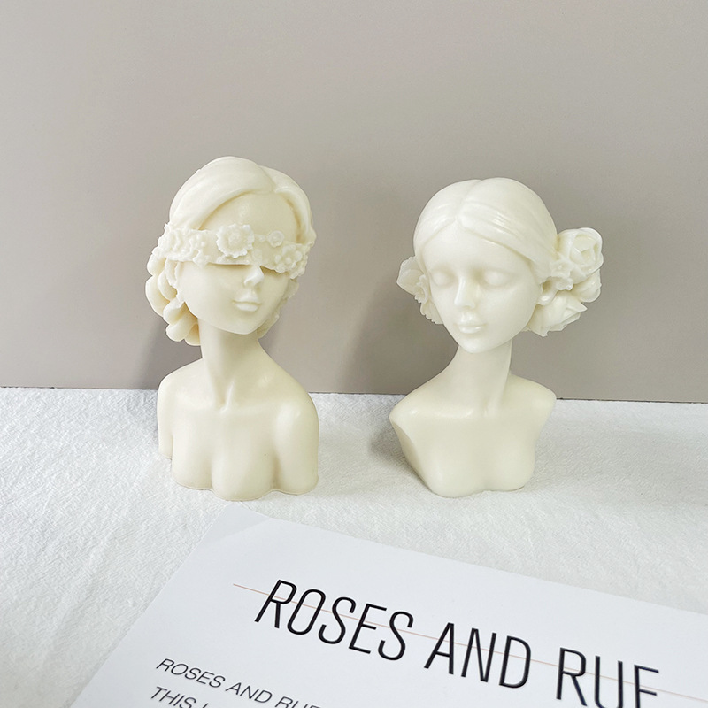 微信图片_202201100926562