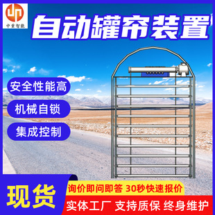 �������K�޻\ ���ɿ���GLG�������K�޻\ �Cе���i�������K�޻\
