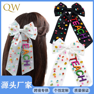 ���ƚW�������Y�l�A���������ɫ�����ֿpTEACH��ĸ���Ůʿ�l�A