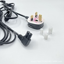 ӢҎ���^����β�Դ�� Ӣʽ��X�Դ���ɲ��Դ���^�� Ӣ���p�^��