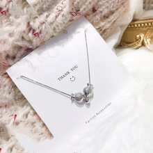 925���y�� �����~�͹������L���F�~�����i���Ůʿ��H������l