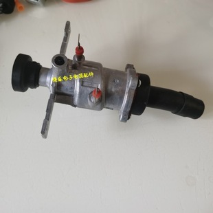 ������C�C����l���w늟��偠t�ӟ��wͨ�üt�Ŀ�朽ӳߴ�