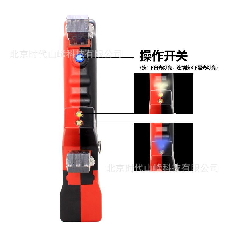 һ�廯������ش���̽�� Fiedler70N-SV������Ƶ¼��ͼƬ�洢����