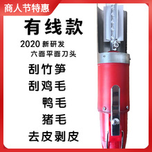 늄ӹιS������ȥƤ�ιS�C��Ƥ�Cȥ�SƤ���S���S���S늄ӹ��~�[�C