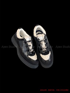 Apex������25B�ڰ���؈ɫ������e�\��ЬŮƴɫ���y̩��ëëЬ
