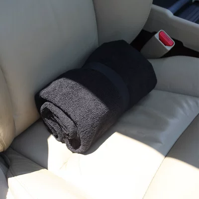 Outdoor Sports Seat Waterproof Towel Universal seat cover
