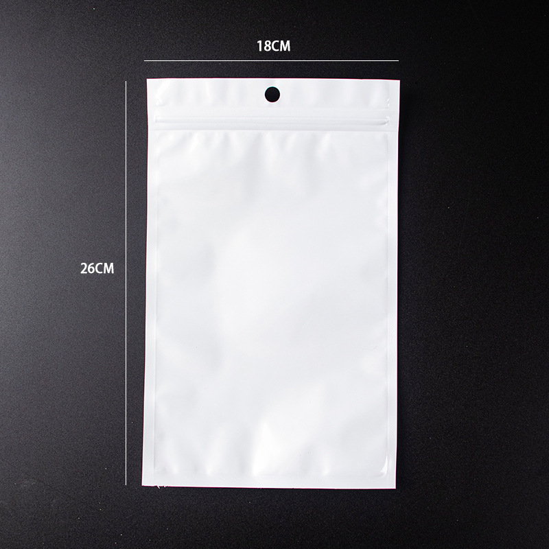 18*26 double-sided 12 wires
