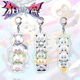 ϲ�����Ұ��������߅耳׿ɐ��N�N��ϲ���ӕ������ͶY��